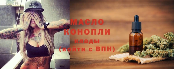 гидра Абаза